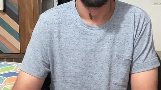 MakeMeAwareAah online show from December 2025 04:03:02 PM