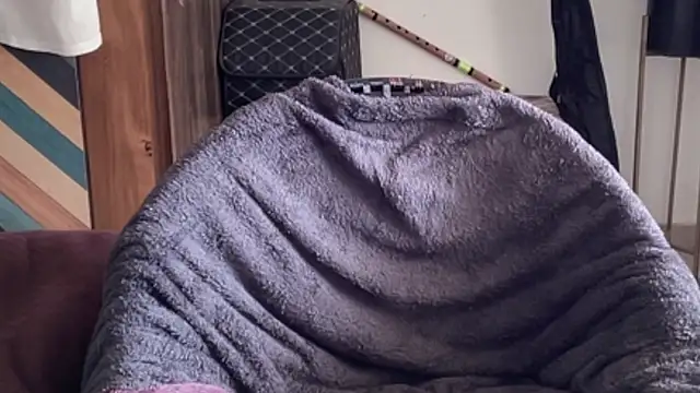 MakeMeAwareAah online show from January 2026 07:47:02 AM