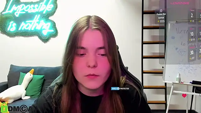 MiraaBloom online show from November 2025 03:00:01 PM