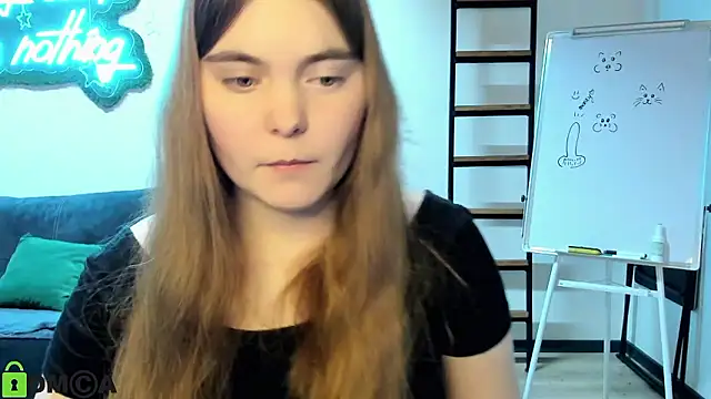 MiraaBloom online show from January 2026 02:22:02 PM