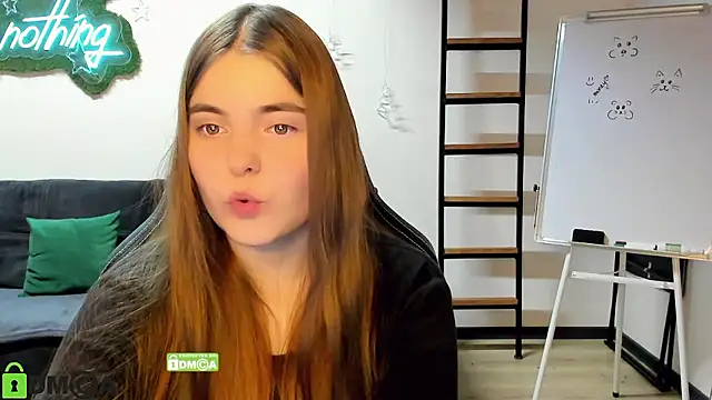 MiraaBloom online show from January 2026 02:32:01 PM