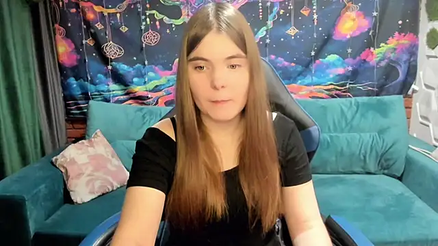 MiraaBloom online show from February 2026 02:37:01 PM