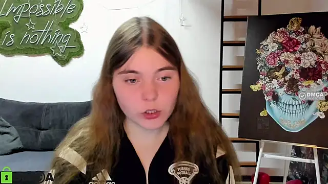 MiraaBloom online show from March 2026 02:42:01 PM