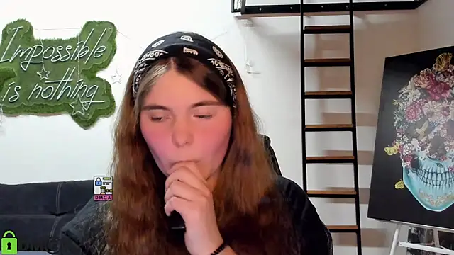 MiraaBloom online show from March 2026 03:51:01 PM