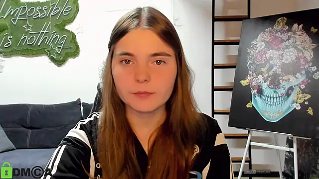 MiraaBloom online show from April 2026 01:34:02 PM