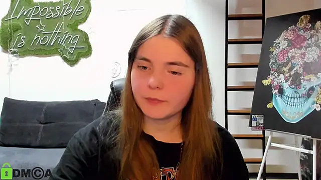 MiraaBloom online show from April 2026 02:12:02 PM