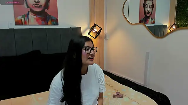 Teffa bloom online show from October 2025 02:09:01 PM