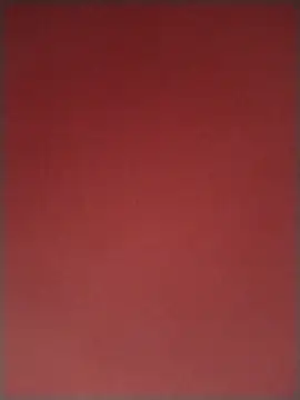 Danii2005 online show from October 2025 05:55:02 PM