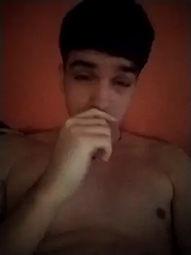 Danii2005 online show from November 2025 04:07:01 PM