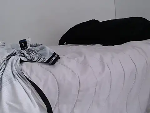 Snapshot of jacob_cyclist chatting on May 2026 03:18:01 PM jacob cyclist online show from May 2026 03:18:01 PM