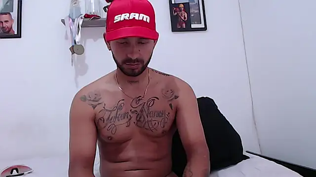 Snapshot of jacob_cyclist chatting on June 2026 02:01:01 PM jacob cyclist online show from June 2026 02:01:01 PM