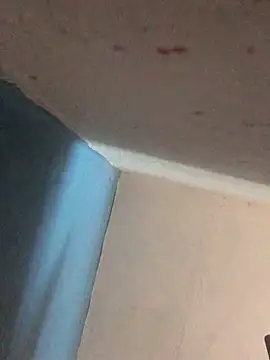 Snapshot of eujamiii chatting on October 2025 11:44:02 AM eujamiii online show from October 2025 11:44:02 AM