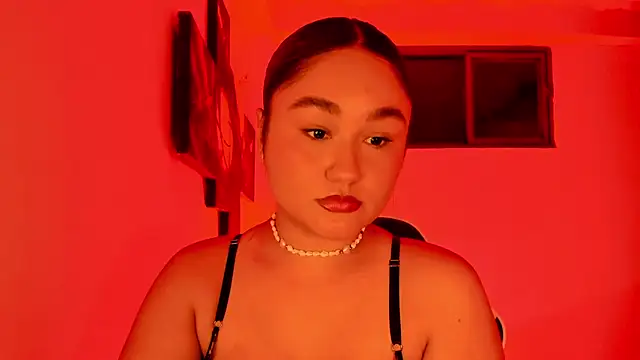 Soouf  online show from February 2026 08:29:01 PM