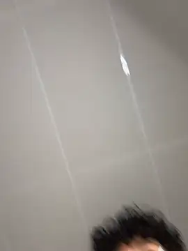 Abby Evanns1 online show from April 2026 06:10:01 PM