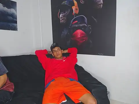 jfkpussy online show from November 2025 08:50:02 AM