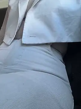 Talia Bonet online show from November 2025 03:56:01 PM