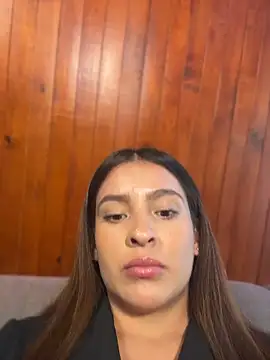 Talia Bonet online show from March 2026 02:00:02 PM