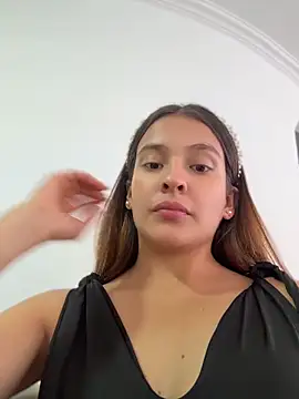 Talia Bonet online show from April 2026 04:30:02 PM