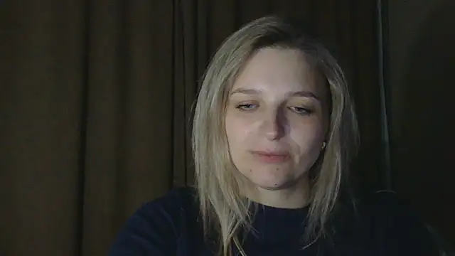 ElisSky301 online show from February 2026 08:57:02 PM