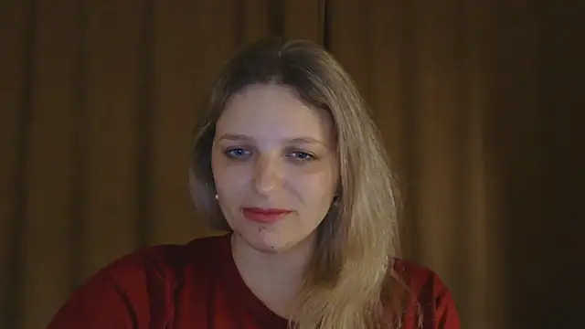 ElisSky301 online show from March 2026 09:40:02 PM