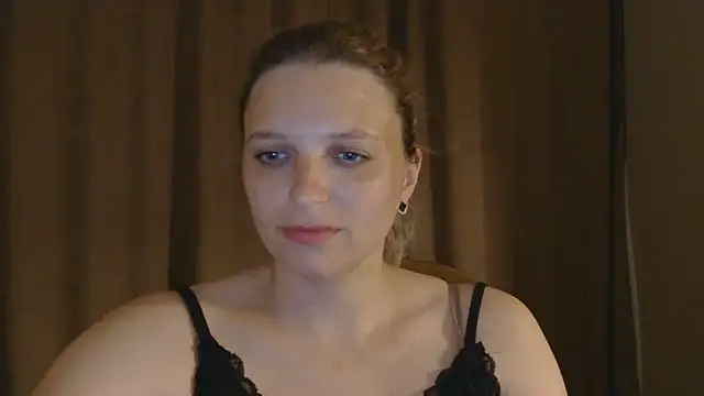 ElisSky301 online show from June 2026 08:30:02 PM