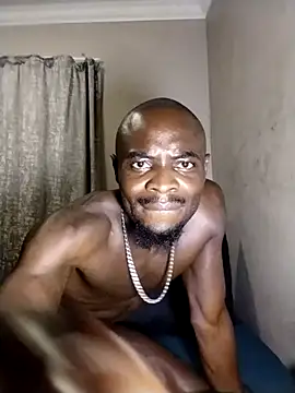 blackdicklusky101 online show from November 2025 07:23:02 PM