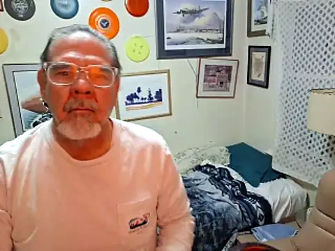 pena633 online show from November 2025 02:01:02 AM