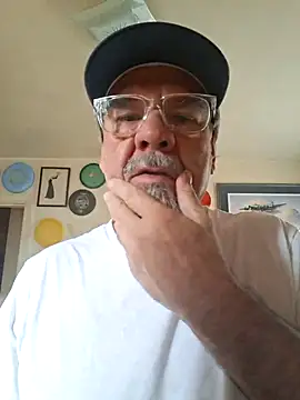 pena633 online show from November 2025 02:07:01 PM