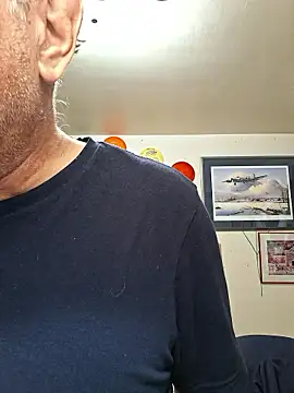 pena633 online show from January 2026 09:42:02 PM