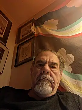 pena633 online show from January 2026 07:56:02 AM