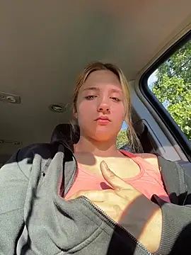 xoxokehlani online show from June 2026 11:13:01 PM