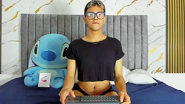 jeff walker1 online show from March 2026 08:15:02 PM