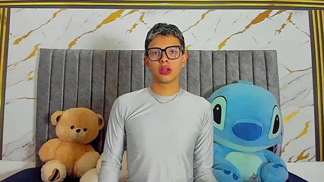 jeff walker1 online show from March 2026 07:53:01 PM