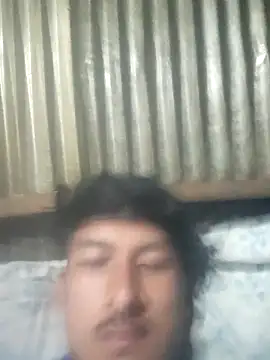 7inches4207 online show from January 2026 06:00:02 PM