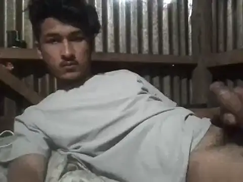 7inches4207 online show from March 2026 09:36:01 AM