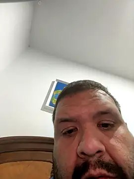 morfeoeros14 online show from November 2025 03:32:02 PM