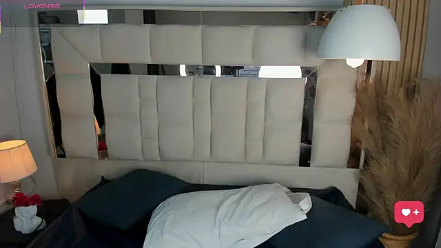 AnguelJones online show from November 2025 04:26:02 AM