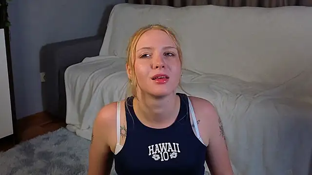 mcdony online show from October 2025 04:19:02 PM