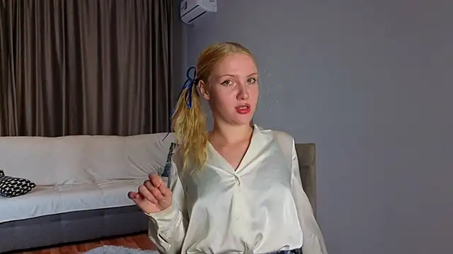 mcdony online show from October 2025 01:18:02 PM