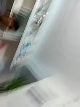 naveen 3222 online show from October 2025 05:39:01 PM