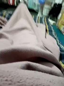 naveen 3222 online show from October 2025 06:52:02 PM