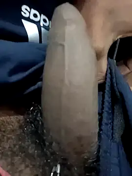 naveen 3222 online show from November 2025 01:35:02 PM