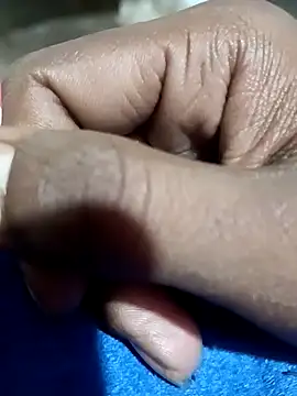 naveen 3222 online show from November 2025 06:55:01 AM