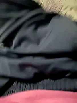 naveen 3222 online show from January 2026 05:53:02 AM