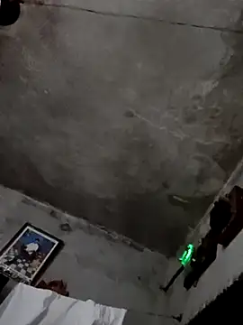 naveen 3222 online show from March 2026 08:31:01 AM