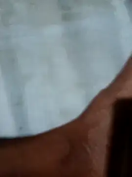 naveen 3222 online show from April 2026 05:11:01 PM