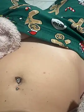 Rubia divina7 online show from February 2026 10:32:01 PM