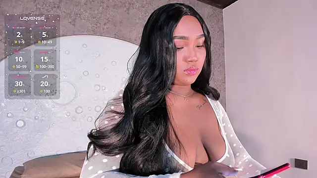 Viana dior online show from October 2025 10:41:02 PM