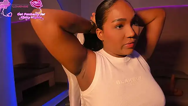 Viana dior online show from January 2026 09:39:02 PM