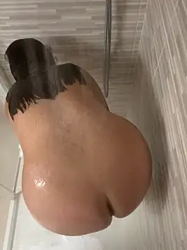 gatitalocahot online show from March 2026 09:09:01 PM